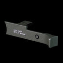 LEICA Q2 19543 Thumb Support Skin