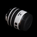 CANON RF 24mm F1.8 MACRO IS STM Lens Skin