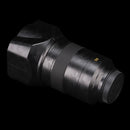 LEICA SUMMILUX-SL 50mm F1.4 ASPH Lens Skin