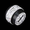 CANON Extender EF 1.4x III skin