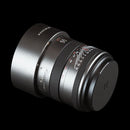 Hasselblad XCD 55mm F2.5 V Lens Skin