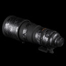 NIKON AF-S 300mm F2.8 G ED VR II Lens Skin