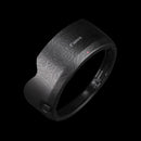 CANON EW-65C Lens Hood Skin