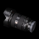 SONY FE 24-70mm F2.8 G Master II (Version 2) Lens Skin