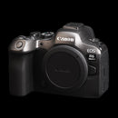 CANON EOS R6 Mark II Camera Skin