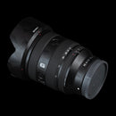 SONY FE 20-70mm F4 G Lens Skin