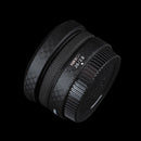 NIKON Z 26mm F2.8 Lens Skin