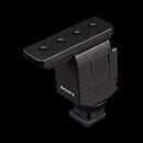 SONY ECM-B10 Mic Skin