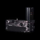 SONY VG-C3EM Battery Grip Skin for A73, A7R3, A9
