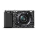 SONY ZV-E1 Camera Skin