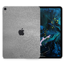 Apple iPad Pro 13-inch 11-inch 12.9-inch