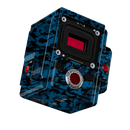 RED DSMC 2 EPIC WEAPON SCARLET GEMINI VV Dragon Full Body Protection Skin