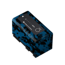 CANON BP 955 Battery Skin