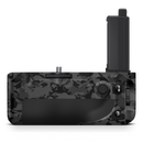 NIKON MB-D18 Battery Grip Skin