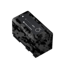 CANON BP 955 Battery Skin