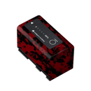 CANON BP 955 Battery Skin