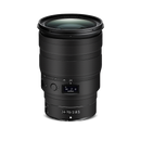 NIKON Z 70-180mm F2.8 Lens Skin