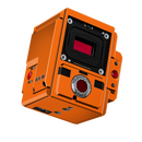 RED DSMC 2 EPIC WEAPON SCARLET GEMINI VV Dragon Full Body Protection Skin