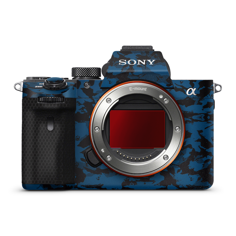 Sony A7sii Sony A7 Body Sony Alpha A7II A7SII A7RII A72 A7S2 A7R2 Sony A7sii Sony A7 Body Sony Alpha A7II A7SII A7RII A72 A7S2 A7R2