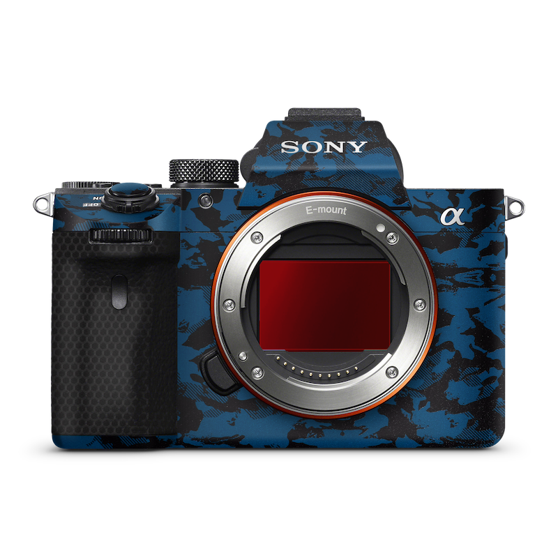 SONY Alpha a7RIV a7R4 Mirrorless Camera