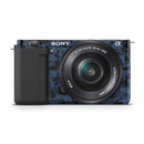 SONY ZV-E1 Camera Skin