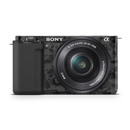 SONY ZV-E1 Camera Skin