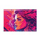 Samsung T7 T5 Full Cover wrap