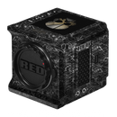 RED Komodo Full Body Protection Skin