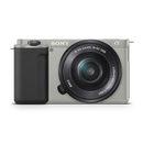 SONY ZV-E1 Camera Skin