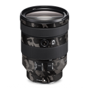SAMYANG AF 135mm F1.8 FE Lens Skin