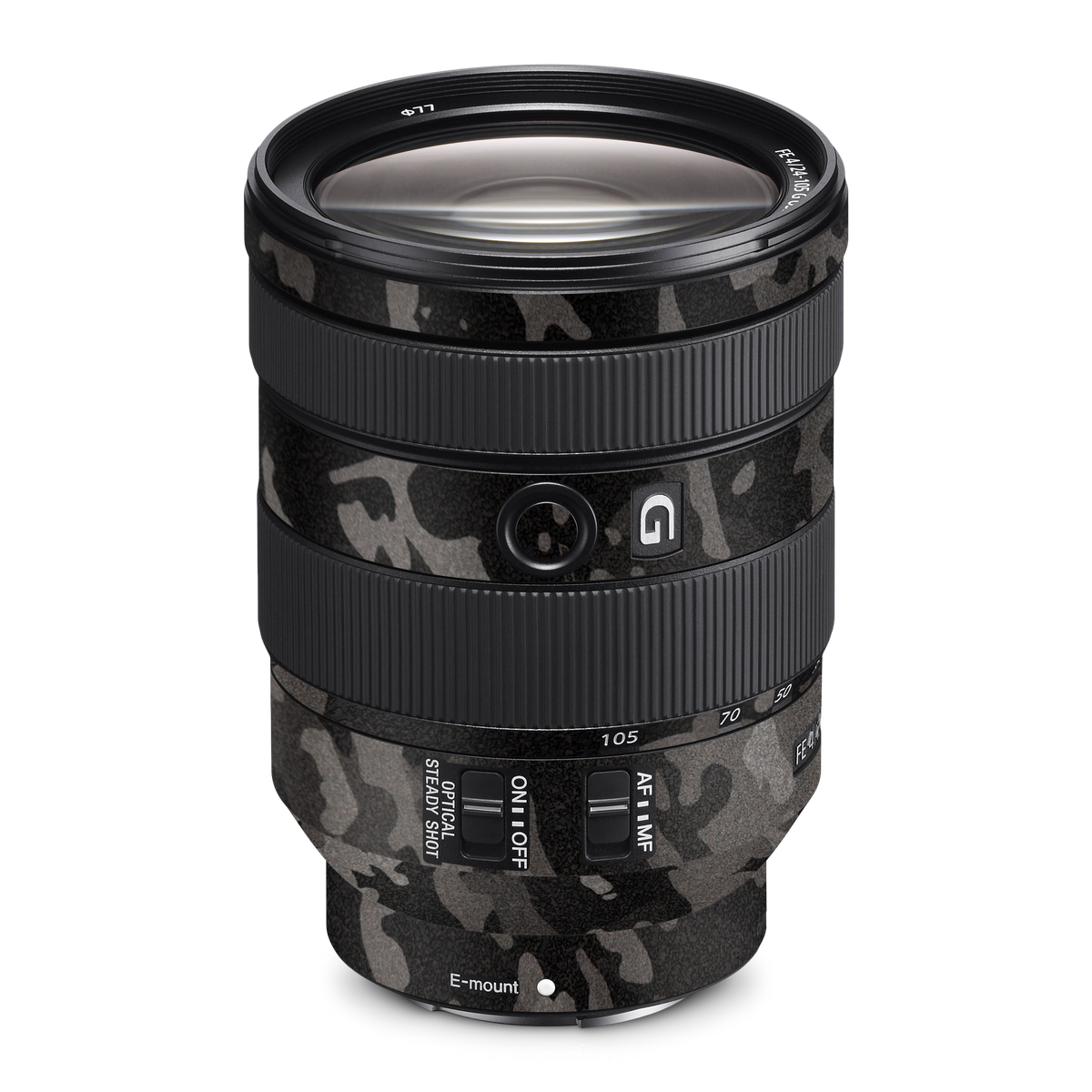 FUJIFILM XF16-55mm F2.8 R LM WR 保護プロテクター Amazon | JJC メタル 正方形 レンズフード + フードキャップ