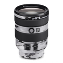 FUJIFILM GF 35-70mm F4.5-5.6 WR lens Skin