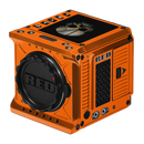 RED Komodo Full Body Protection Skin