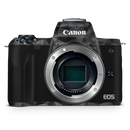 CANON EOS M50 mirrorless Camera Skin