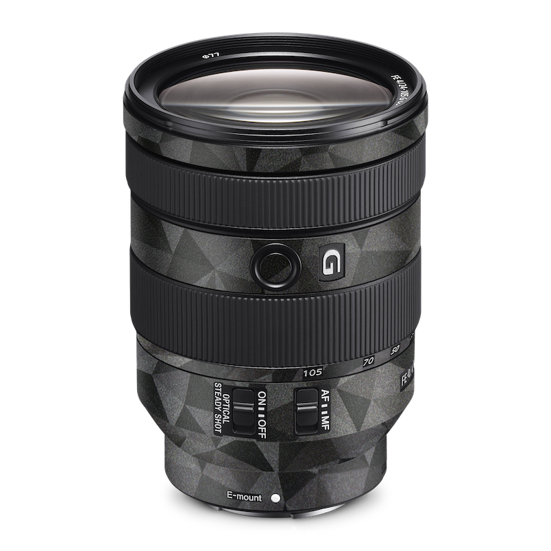 Leica SUMMILUX-SL 50mm F1.4 ASPH Lens Skin