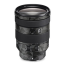 TAMRON 24mm F2.8 Di III OSD M1:2 (F051) Lens Skin