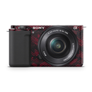 SONY ZV-E1 Camera Skin