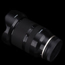 TAMRON 17-28mm F2.8 (SONY FE-Mount) Lens Skin