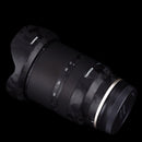 TAMRON 17-28mm F2.8 (SONY FE-Mount) Lens Skin