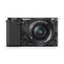 SONY ZV-E1 Camera Skin