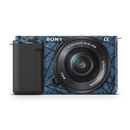 SONY ZV-E1 Camera Skin