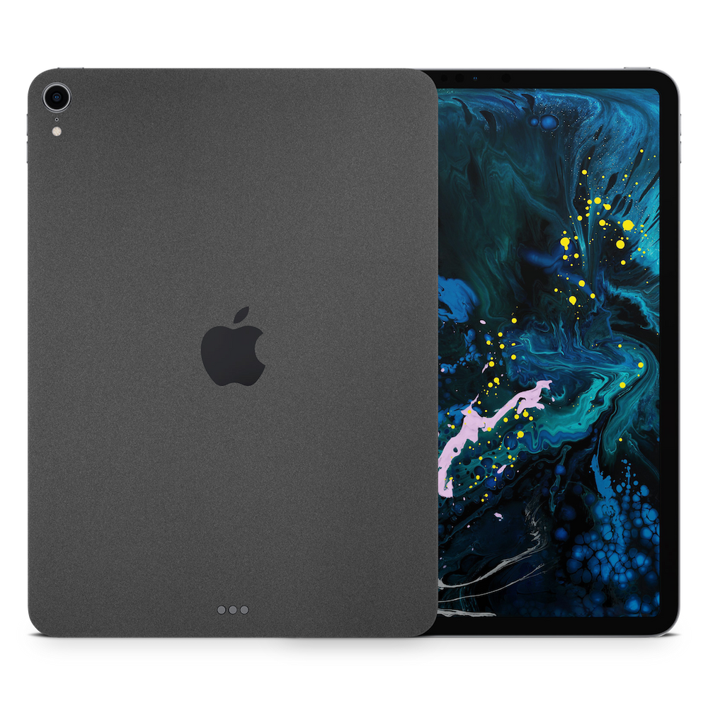 アラ Apple iPad pro Apple Ipad Pro 3rd Gen 12.9