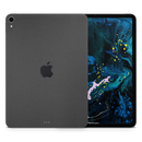 Apple iPad Pro 13-inch 11-inch 12.9-inch