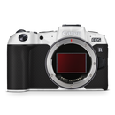 CANON EOS RP Mirrorless Camera Skin