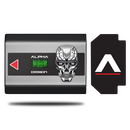 Sony NP-F100 Battery Labels - Special Edition