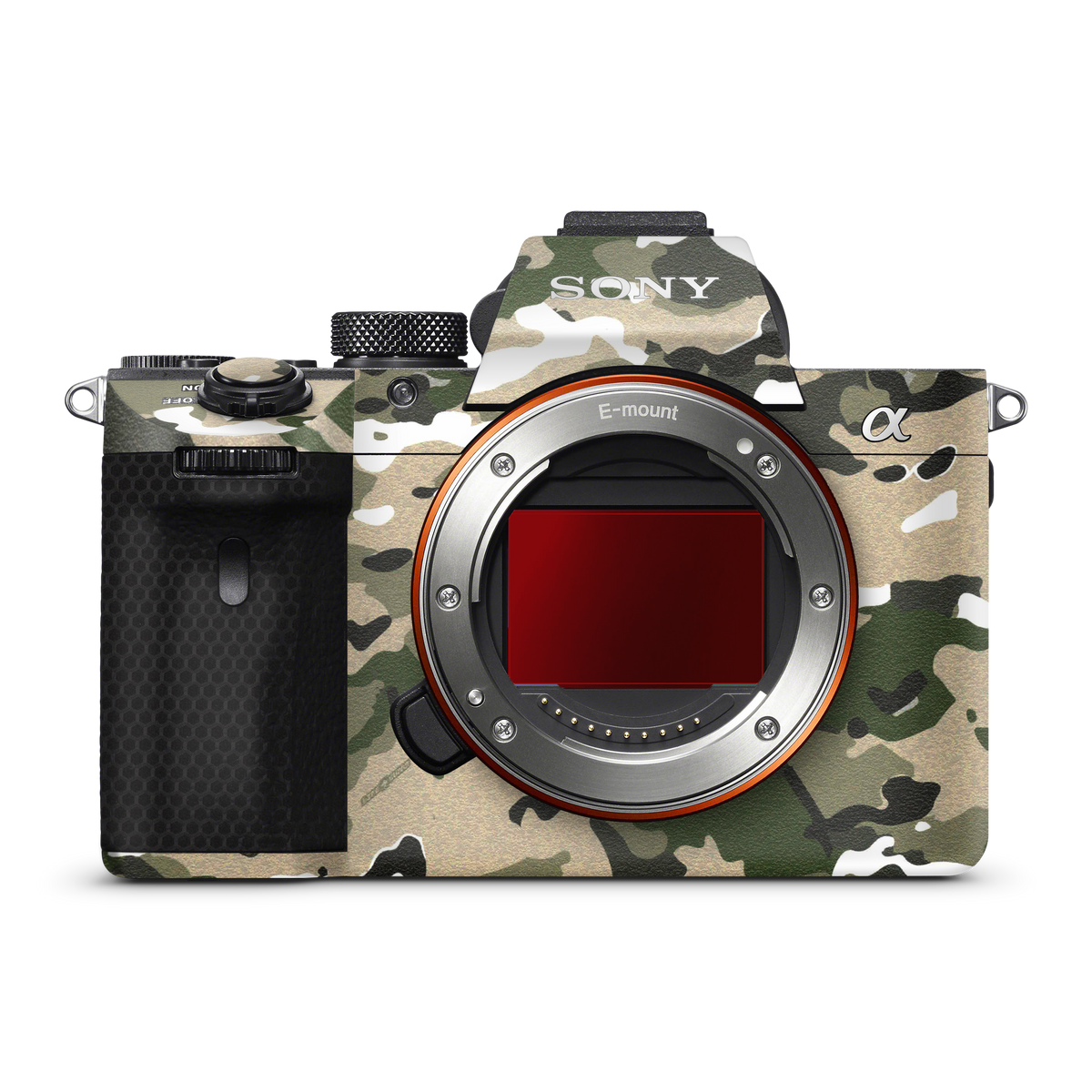 sony a7sii release date