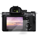 Tempered Glass Screen Protector for SONY A7R5/A7RV