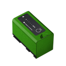 CANON BP 955 Battery Skin