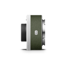 SONY FE 1.4X + 2X Teleconverter Adapter Skin