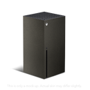 XBOX Series X Premium Protection Skins